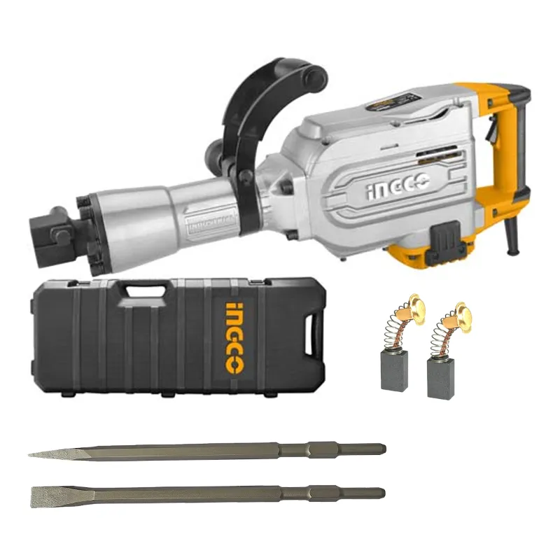 Heavy Duty Scythe With 23 Inch Blade For Harvesting Grass or Crops