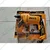 INGCO 10 mm Forward/Reverse Electric Drill 500 W, 3300 RPM With Variable Speed (ED50028)