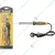 Ingco 60 Watt Electric Soldering Iron (SI0268)