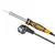 Ingco 60 Watt Electric Soldering Iron (SI0268)