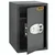 Ingco Electronic Safe(ESF5002) - 52L Capacity, Customizable 3 to 8 Digit Code