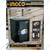 Ingco Electronic Safe(ESF5002) - 52L Capacity, Customizable 3 to 8 Digit Code