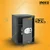 Ingco Electronic Safe(ESF5002) - 52L Capacity, Customizable 3 to 8 Digit Code