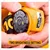 INGCO Headlamp With 91 M Beam Distance (HHL013AAA2)