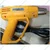 INGCO HG200038 Heat Gun 2000 W, 350°C and 550°C