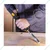 Ingco Premium Quality 4 Pcs Wood Chisel Set - HKTWC0401