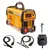 Ingco (ING-MMA25069) 250 Amp Welding Machine - IGBT, Anti-Stick, Hot Start, Arc-force
