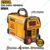 Ingco (ING-MMA25069) 250 Amp Welding Machine - IGBT, Anti-Stick, Hot Start, Arc-force
