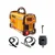 Ingco 10-200A IGBT Inverter MMA Welding Machine With Holder, Earth Clamp, Wire Brush & Helmet (ING-MMA20069)
