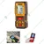 Ingco HLDD0708 Laser range Finder / Distance Measurer 70M