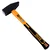 Ingco Machinist Hammer-1500g (HMH881500)