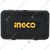 INGCO 3.2 mm Mini Die Grinder 130 W, with 52 pcs Accessories (MG1309)