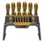 Ingco (HKSD1428) Precision Screwdriver Set - Set of 14