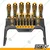 Ingco (HKSD1428) Precision Screwdriver Set - Set of 14