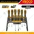 Ingco (HKSD1428) Precision Screwdriver Set - Set of 14
