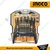 Ingco (HKSD1428) Precision Screwdriver Set - Set of 14