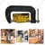 Ingco Professional G-Clamp(Size-4 inch)