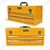 Ingco 97 Pcs Professional Hand Tool Chest Set (HTCS220971)