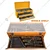 Ingco 97 Pcs Professional Hand Tool Chest Set (HTCS220971)