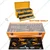 Ingco 97 Pcs Professional Hand Tool Chest Set (HTCS220971)