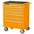 Ingco Roller Tool Cabinet with 7pcs Drawers (HDTC02071P)