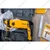 INGCO 800 W, 2.5 J, 1100 RPM Rotary Hammer Drill (RGH9028)