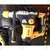 Ingco 32 mm 1500 Watt SDS Plus Chuck System Rotary Hammer Drill With Accessories, 850 RPM (RH150068)