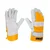 Ingco HGVC01 - 10.5 Inch Leather Gloves