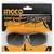 Ingco Polycarbonate Safety Goggles for Welding HSG07 ( Pack of 5 )