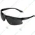 Ingco Polycarbonate Safety Goggles for Welding HSG07 ( Pack of 5 )