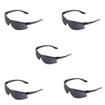 Ingco Polycarbonate Safety Goggles for Welding HSG07 ( Pack of 5 )