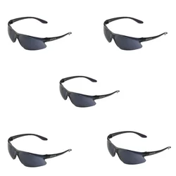 Ingco Polycarbonate Safety Goggles for Welding HSG07 ( Pack of 5 )