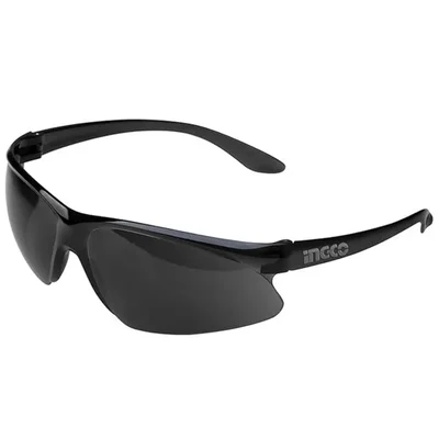 Ingco Polycarbonate Safety Goggles for Welding HSG07