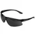 Ingco Polycarbonate Safety Goggles for Welding HSG07