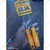 Ingco 2 piece  SL6 & PH2 (125mm) Screwdriver Set (HKSD0258)