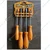 Ingco 4 piece Screwdriver Set (HKSD0458)