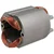 Ingco Heavy Duty Copper Winding Stator/Field Coil For Ingco Angle Grinder AG750282