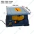 Ingco TS15007 Table Saw with Stand (1500W)