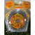 Ingco Ultra-Thin 185 mm (7 inch) 2 Pcs TCT Saw Blade Set (TSB1853)