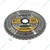 Ingco 210mm (8-1/4") 48T TCT Circular Saw Blade For Mitre Saw (TSB121022)