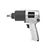 Akari 1/2 inch 7500 RPM Speed and 650 NM Torque Ingersoll Rand Type Air Impact Wrench (AT-231C)