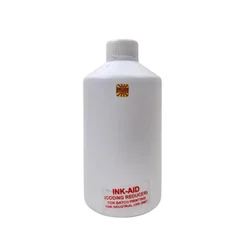 SMART PACK INK AID-IBK for Coding Reducer of Batch Printing 