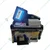 12.7 mm Plastic Body Inkjet Printer Machine For Flat Surface 