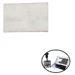 Boss Pack 5 pcs Ink Pad for Manual 2mm Label Stamping Machine