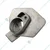 Inlet Elbow (5 Pieces) for 58 CC Petrol Chainsaw, CS 036