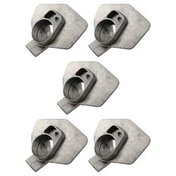 Inlet Elbow (5 Pieces) for 58 CC Petrol Chainsaw, CS 036