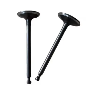 Inlet Extract Valve For Honda UMK450T 4 Stroke GX50 Engine Brush Cutter