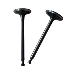 Inlet Extract Valve For Honda UMK450T 4 Stroke GX50 Engine Brush Cutter