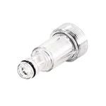 Premium Quality Inlet Filter Nozzle for Pressure Washer