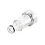 Premium Quality Inlet Filter Nozzle for Pressure Washer(Pack-1 pc)